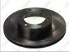 ABE C32123ABE Brake Disc